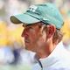 Image for article titled Art Briles Hired To Coach Football At Texas High School